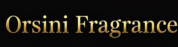 Orsini Fragrance