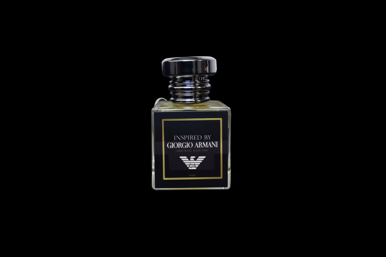 Stronger With You Intensely