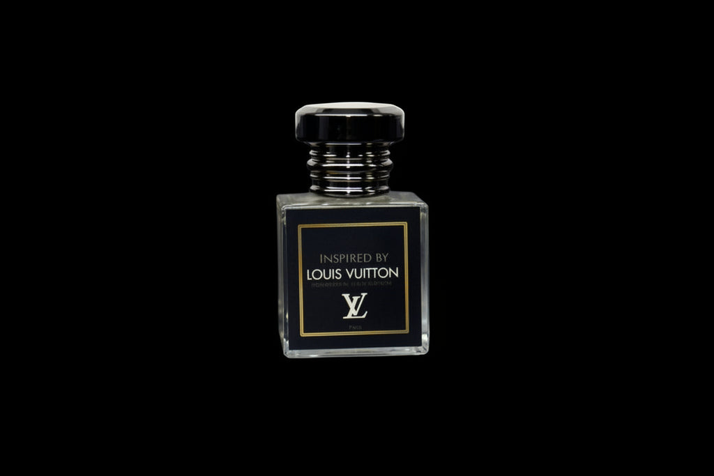 Imagination Louis Vuitton