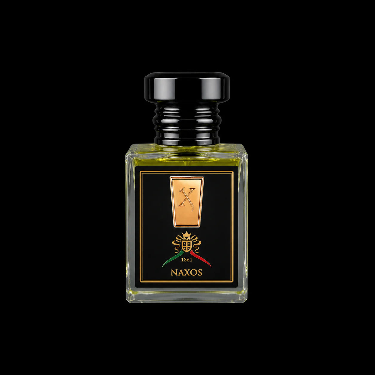 Amr Elhady Signature Bundle